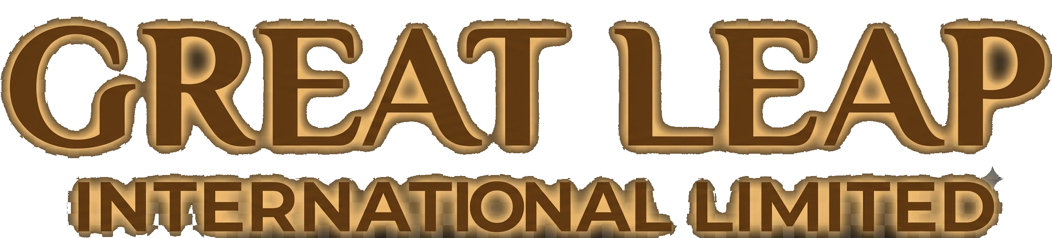 GREAT LEAP INTERNATIONAL LIMITED